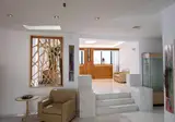Theros Resort foto 21