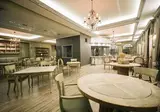 Rixwell Viru Square Hotel Tallinn foto 11
