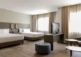 Residence Inn Playa Del Carmen foto 7