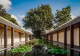 Mandarin Oriental Desaru Coast foto 4