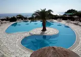 Hotel Porto Skala foto 3