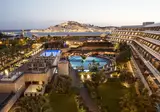 Ibiza Gran Hotel foto 1