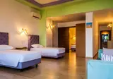 Hotel Haven Beach foto 12