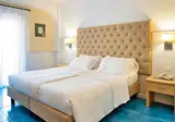 Arathena Rocks Hotel foto 3
