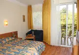 Joya Park Hotel foto 18