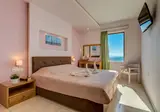 Alkionis Beach Hotel foto 30