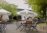 Hotel Bitburg foto 2