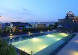 The Lantern Resort Patong foto 2