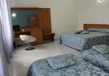 Santa Marta foto 5