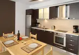 Appartementen G.Living 365 foto 13