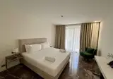 Durres Bay Hotel foto 12