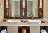 Mövenpick Resort & Spa Jimbaran Bali foto 30