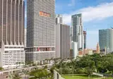 InterContinental Miami foto 7