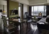 Sofitel Saigon Plaza foto 10
