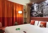Aparthotel Adagio Genève Mont-Blanc foto 22