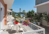 Sirena Beach Hotel foto 19