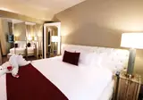 Metropole South Beach foto 2