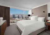 ARIA Resort & Casino foto 2