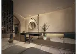 Corfu Acharavi Hotel foto 6