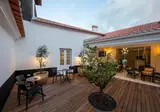 Pousada Vila Obidos foto 23
