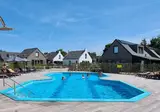 Recreatiepark De Wielen foto 1