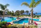 Constantinou Bros Athena Royal Beach Hotel foto 11