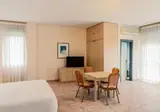 B&B HOTEL Bari Rondò foto 6