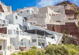 Theodora Suites foto 28