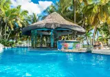 Coral Costa Caribe Beach Resort foto 16
