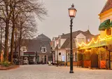 Een feestelijk Nieuwjaar foto 7
