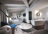Summum Boutique Hotel Member of Melia Collect foto 19