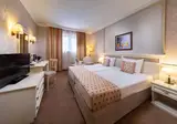 Helena Sands Hotel foto 3