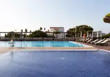 Alua Illa de Menorca foto 4