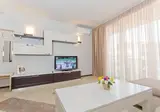Galeon Residence and Spa foto 24