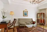 King George a Luxury Collection Hotel foto 18
