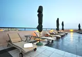 Hotel Calypso Gozo foto 2