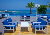 MyroAndrou Hotel Apartments foto 9