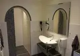Haus Hohenzollern en Haus Ambiente foto 20