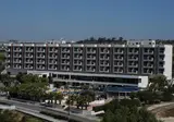 Cyprotel Florida Hotel foto 1