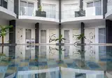 Ouril Hotel Mindelo foto 20