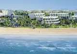 JA Beach Hotel foto 22