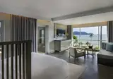 Pullman Phuket Panwa Beach Resort foto 27