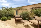 Baglio Siciliamo Country House foto 6