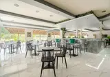 Sotirakis Hotel foto 3