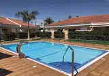 Los Leones Bungalows foto 1