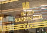 htop Summer Sun foto 25