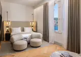 Aminess Korcula Heritage Hotel foto 23