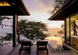 Pullman Phuket Arcadia Naithon Beach foto 20