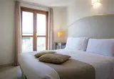 Villa Giada Speace & Resort foto 4