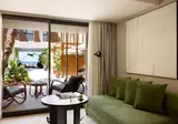 Aulus Chania, Curio Collection by Hilton foto 21